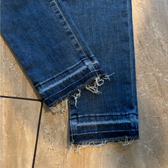 Joe’s Skinny Jeans - Picture 5 of 6